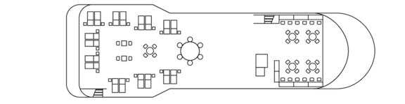 Deck Plan deck-1